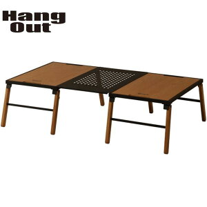 HangOutynOAEgzHNG-TB64WD Ju e[u@Ebh x2 { HNG-OT64 Ju GNXeV gbv@Zbg