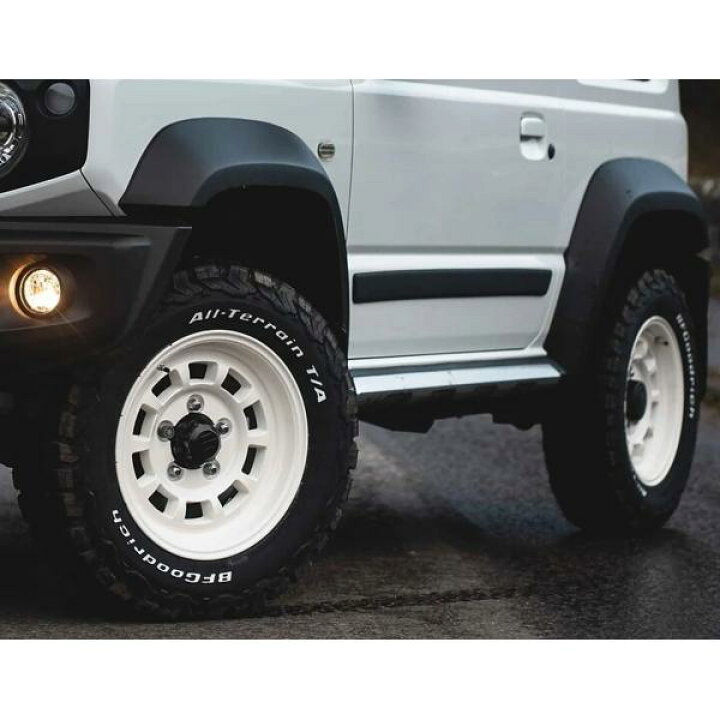 楽天市場】HIGH PEAK J-01【ハイピーク ジェイゼロワン】16x5.5 J +20 