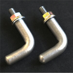 yI[o[ebNzėp yg/KgbN בV[gp tg tbN x2Zbg