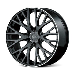 Balkeny@PzLSM Forged R 22x9.0 {20 6H/139.7 wAC/}bgubNAi_CY x4{Zbg N300LX570p/I[o[tF_[p