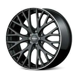 Balkeny@PzLSM Forged R 22x9.0 {50 6H/139.7 wAC/}bgubNAi_CY x4{Zbg N300LX570p/m[}{fBp