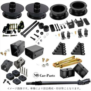 yMBztgAbv ubN 4C`UP Rv[g tLbg nC[bggbN S500P/S510P@{@4C`AbvLbg