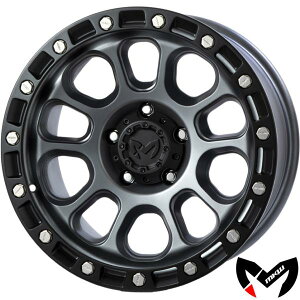 MKWyMKW OFFROADzM204 US Spec 17x9.0 ±0 5H/127iDGjhCO[ Pix1{