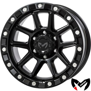 MKWyMKW OFFROADzM205 US Spec 17x8.5 ±0 6H/139.7iBCjubNLbg@x4{Zbg