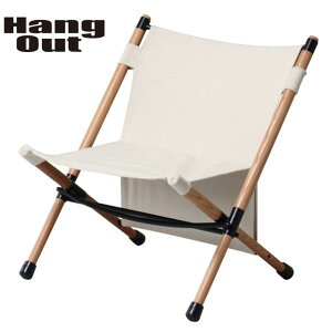 HangOutynOAEgzPOL-N56(WH) |[[`FA Pole Low Chair zCg