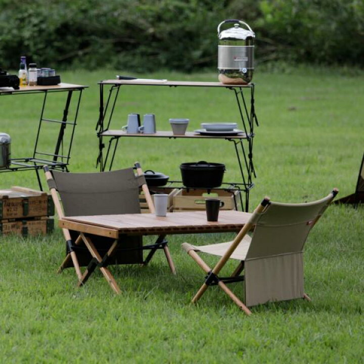 楽天市場】HangOut【ハングアウト】POL-N56(WH) ポールローチェア Pole  