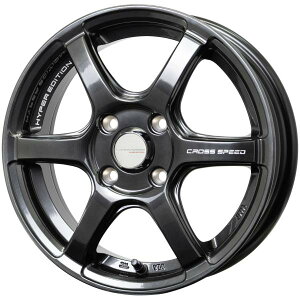 yNXXs[h nCp[GfBVzRS6 14x4.5 {45 4H/100 _ChubNiDBKjx4{Zbg