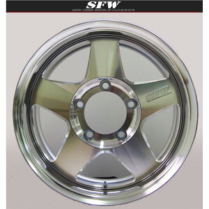 EMCyMOZZERzSFW SJ-IiSJ-1j16x5.5J {22/{17/{10 5H/139.7 x4{Zbg }V[i{j