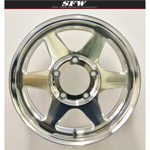 EMCyMOZZERzSFW SJ-XVIiSJ-16j16x6.0J ±0/-5/-12 5H/139.7 x4{Zbg }V[i{j