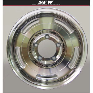 EMCyMOZZERzSFW SJ-XVIIiSJ-17j16x5.5J {22/{17/{10 5H/139.7 x4{Zbg }V[i{j