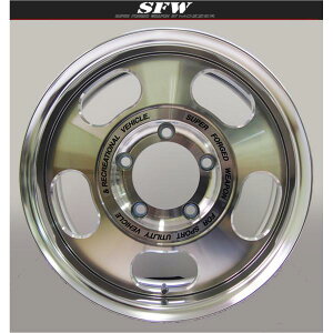 EMCyMOZZERzSFW SJ-IIIiSJ-3j16x5.5J {22/{17/{10 5H/139.7 x4{Zbg }V[i{j