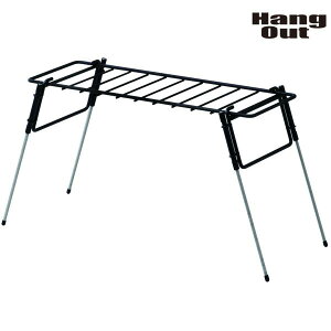 HangOutynOAEgzSOT-F6020 SOTV[Y t@C[X^h SOT Fire Stand