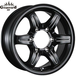 �yTWS�z�O�������@�[�h NEO�i�l�I�j 15x6.0J �{35 6H/139.7 ��110 �u���b�N�J�b�g x4�{�Z�b�g