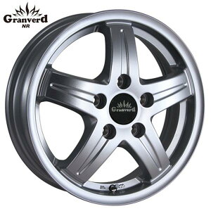 yTWSzO@[h NEOilIj 15x5.0J {48 5H/114.3 67.1 Vo[ x4{Zbg