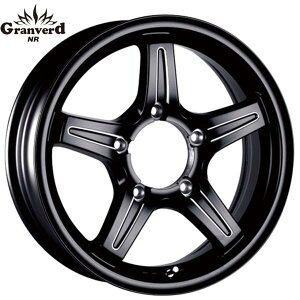 yTWSzO@[h NEOilIj 16x5.5J {25 5H/139.7 110 ubNJbg x4{Zbg