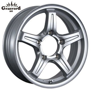 yTWSzO@[h NEOilIj 16x5.5J {25 5H/139.7 110 Vo[ x4{Zbg