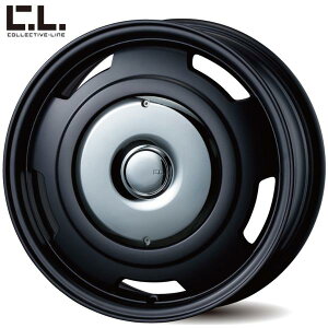 TAS RNeBuCyBitterzr^[ 16x6.5 {20 4H/108 }bgubN x4{@vW[ 208 / 2008