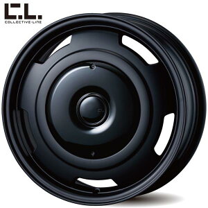 TAS RNeBuCyBitterzr^[ 16x6.5 {38 5H/110 }bgubN x4{@JEEP RpX / lQ[h