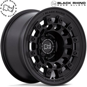 ʌ聚 Black RhinoyubNCmzFUJIitWj17x8.0 +20 6H/139.7 }bgubNx4{