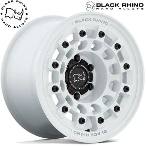 ʌ聚 Black RhinoyubNCmzFUJIitWj17x8.0 +38 5H/127 OXzCgx4{
