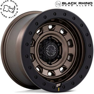 ʌ聚 Black RhinoyubNCmzXPLORERiGNXv[[j16x5.5 -13 5H/139.7 }bguY/}bgubNbvx4{