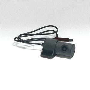 COAPLUSyRAvXzCOA-DIM3500V[Yp fW^Ci[~[ ԓpAJiPijCDA-DIM-RCB3 Cp