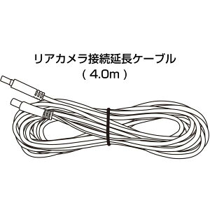 COAPLUSyRAvXzCOA-DIM3500V[Yp fW^Ci[~[ AJڑP[ui4.0mjCp