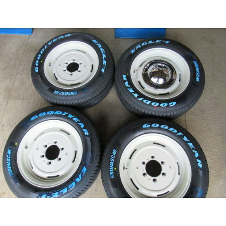 楽天市場】☆数量限定☆【クリムソン】ディーンクロスカントリー 16x7 