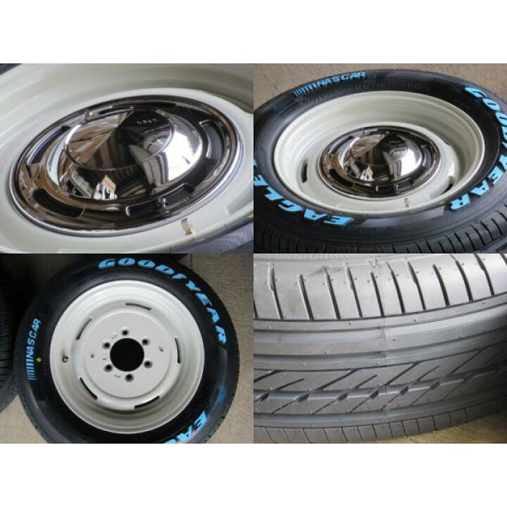 楽天市場】☆数量限定☆【クリムソン】ディーンクロスカントリー 16x7 
