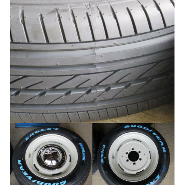楽天市場】☆数量限定☆【クリムソン】ディーンクロスカントリー 16x7 