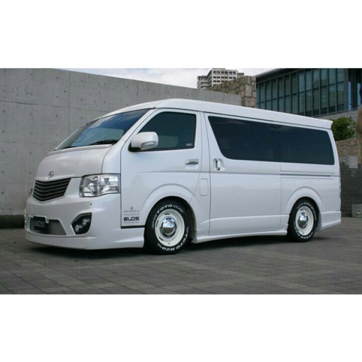 楽天市場】☆数量限定☆【クリムソン】ディーンクロスカントリー 16x7 