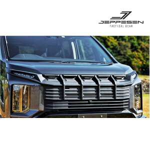 TUS JAPAN JEPPESENyWFbvZztgO fJD:5 2019.2` h lzsi@l or cƎ~߂̂݁j