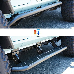 TUS JAPAN JEPPESENyWFbvZze-nerf dTChXebv O[iJLj4xe BasicidTChXebvj