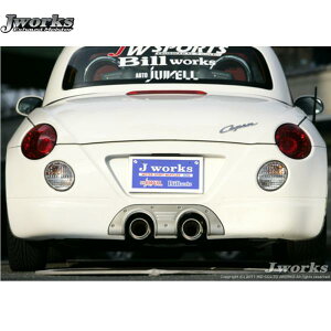 WFC[NXyJ WORKSzu21}t[ Z^[o 83dBiLE-022jRy L880 JB H14.06`H22.03@As[X̂