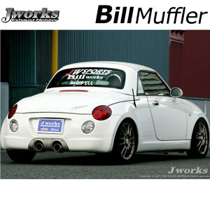 WFC[NXyJ WORKSzr}t[ 87dBiBIT-031jRy L880 JB H14.06`H22.03 tgpCv/ZT[t