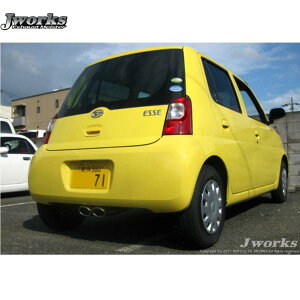 WFC[NXyJ WORKSzGvX_u}t[ Z^[o 90dBiELW-006jGbZECO L235 KF H17.12`H22.03@^CR2t/ZT[t