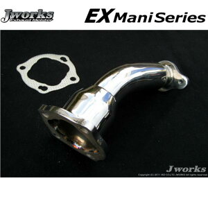 WFC[NXyJ WORKSzG}A_v^[iBIE-013jvI RV1/RV2/RA1/RA2 GW^EN07@Zpi/ԌΉ