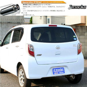 WFC[NXyJ WORKSzGkWFl[V GkXg[g}t[iNNS-002j_Cnc ~C[X LA300 KF H23.09`