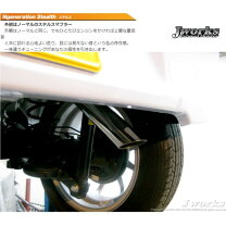 楽天市場】jworks ダイハツ ミライース la300の通販