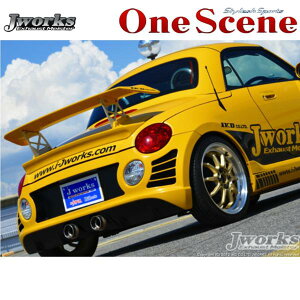 WFC[NXyJ WORKSzV[GA Aop[X|C[ Ry L880K hiONE-002jlzs (@l̂)