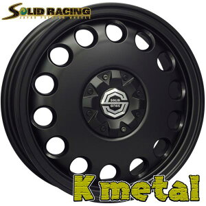 \bh[VOyP[^zK-metal 14x4.5 {45 4H/100 \bhubNiubNjx4{Zbg