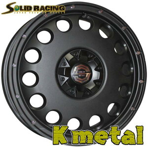 \bh[VOyP[^zK-metal 14x4.5 {45 4H/100 \bhubNiubNjN[sAXt x4{Zbg