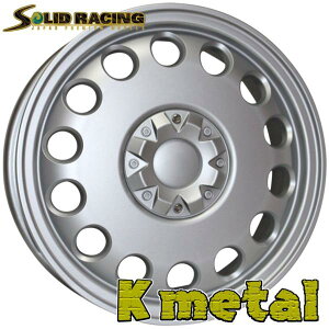 \bh[VOyP[^zK-metal 14x4.5 {45 4H/100 \bhVo[iVo[jx4{Zbg