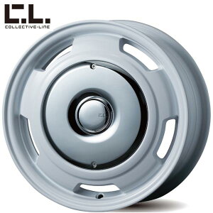 TAS RNeBuCyLatteze 15x5.5 {40 4H/100 zCg x4{@m[ gDCS