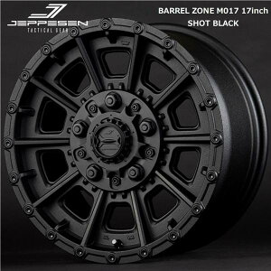 TUS JAPAN JEPPESENyWFbvZ zBARREL ZONEio][jM017 17x8.0 {41 5H/127E5H/114.3i10HjVbgubNiSBj x4{Zbg