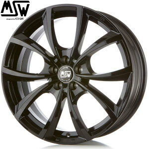 OZ�yMSW27T�z�e�X�� ���f��3 �����O�����WAWD/RWD ��p 18x8.5 �{40 5H/114.3 �O���X�u���b�N�iGBK�jx4�{
