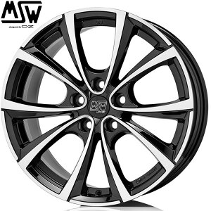 OZ�yMSW27T�z�e�X�� ���f��Y �p�t�H�[�}���X/RWD ��p 19x9.5 �{45 5H/114.3 �O���X�u���b�N�|���b�V���iGBP�jx4�{