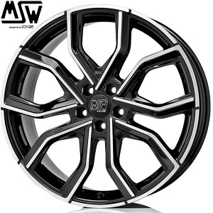OZ�yMSW41T�z�e�X�� ���f��S �v���C�h,S / �e�X�� ���f��X X�v���C�h,X ��p 20x9.0 �{35 5H/120 �O���X�u���b�N�|���b�V���iGBP�jx4�{