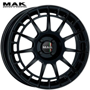 yMAKzENTITYi}bN GeBeB[j17x7.0 +35 4H/98 OXubNiGBjx4{@nu58.1 (p) ABARTH 500/500e/595/695