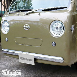 yS2[VOzGXc[[VO nC[bggbNNVbN tFCX`FWLbg S500P/S510P Op+bLop[Zbgihj ls